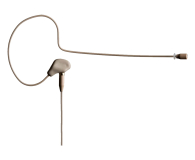 AKG C111 LP - 1573195 - zdjęcie 1